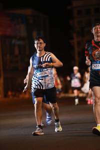 BIB: 
                            <button type="button" onclick="openModal(23856165)" class="btn btn-primary btn-sm float-right btn-popup" data-toggle="modal" data-target=".modal-high-quality">
                        <i class="fas fa-shopping-cart"></i> Add to Cart
                    </button>
                                            <button type="button" onclick="isThisMe(23856165, true)" class="btn btn-success btn-sm float-right btn-popup btn-isme hidden" data-toggle="tooltip" data-placement="bottom" title="นี่คือรูปของคุณใช่ไหม คลิกที่นี่เพื่อเอาเข้าอัลบั้ม">
                        <i class="fas fa-plus"></i> Add to album
                    </button>
                    <button type="button" onclick="isThisMe(23856165, false)" class="btn btn-warning btn-sm float-right btn-popup btn-isnotme hidden">
                        <i class="fas fa-ban"></i> Remove from album
                    </button>